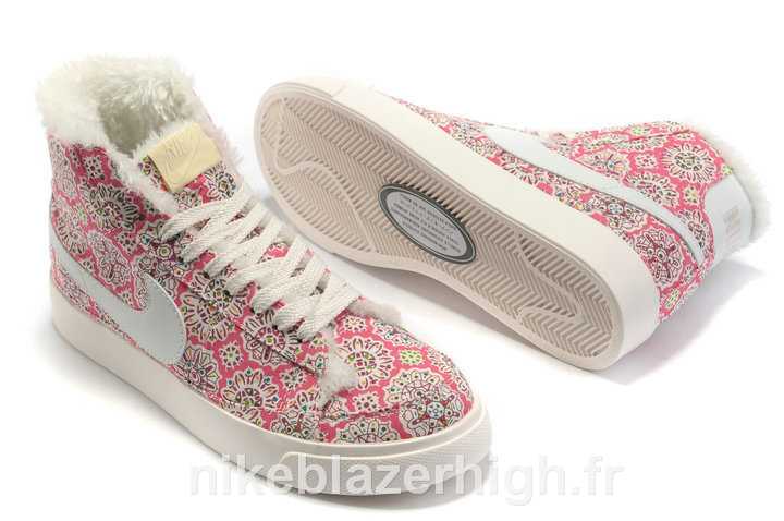 cheap nike blazer high fur chaussures cru authentique acheter nike blazer vintage cuir